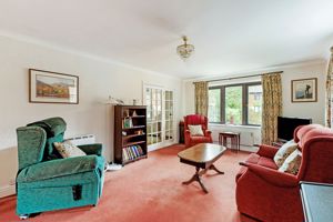 Photo 8- click for photo gallery